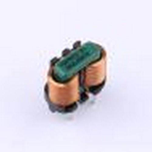 YDFW1212T-502L02010 共模滤波器 共模滤波器 18.5x11.5x18.5 原