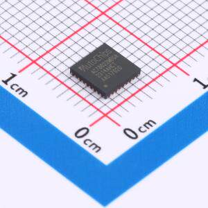 AC78022MBQA/A 单片机(MCU/MPU/SOC) M0+车规级MCU国产车规级MCU