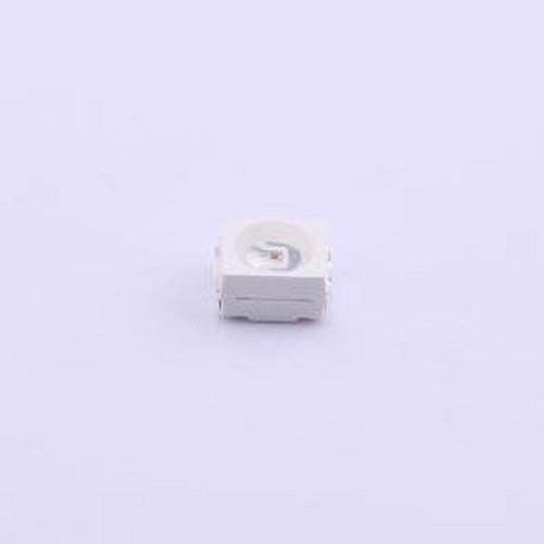 TJ-S3528UG6W9TLC9Y-A5 发光二极管/LED 黄灯 SMD3528 原装现货