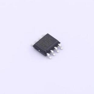 ADR420BRZ-REEL7 电压基准芯片 ADR420BRZ-REEL7 SOIC-8 原装现货