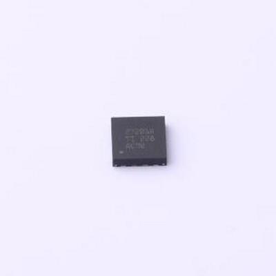 UCC27201ADRMT 栅极驱动IC UCC27201ADRMT VSON-8-EP(4x4) 原装现
