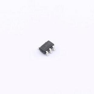 LP5907MFX-3.1/NOPB 线性稳压器(LDO) LP5907MFX-3.1/NOPB SOT-23