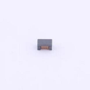 CMC3216S-102-2P-T 共模滤波器 贴片共模滤波器 阻抗1k&Omega;@10