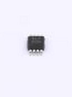 LM3477AMM/NOPB DC-DC电源芯片 LM3477AMM/NOPB MSOP-8 原装现货