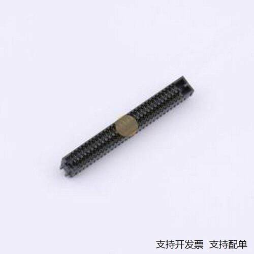 IPCB1A501F47V板对板与