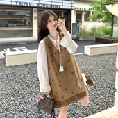 228 248 套装 裙 新款