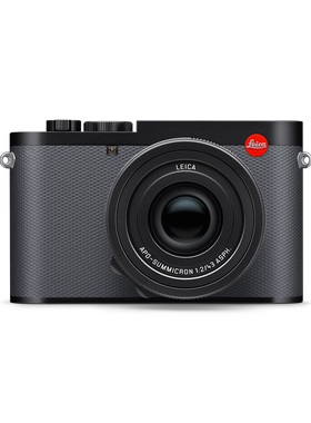 【咨询优惠24期免息】Leica/徕卡Q3 43微单相机莱卡Q3数码全画幅