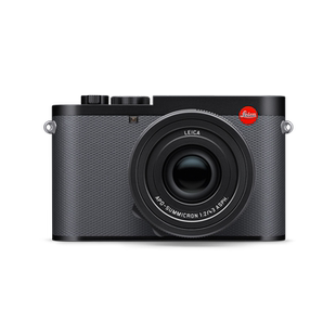 43微单相机莱卡Q3数码 徕卡Q3 Leica 全画幅 咨询优惠24期免息