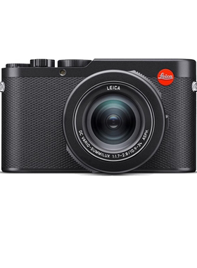 咨询优惠6期免息 Leica/徕卡D-LUX 8 数码相机莱卡dlux8 微单官方