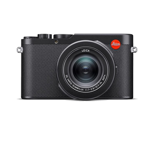 LUX 徕卡D 数码 微单官方 咨询优惠6期免息 相机莱卡dlux8 Leica