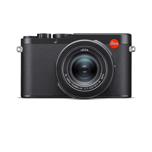 咨询优惠6期免息 Leica/徕卡D-LUX 8 数码相机莱卡dlux8 微单官方