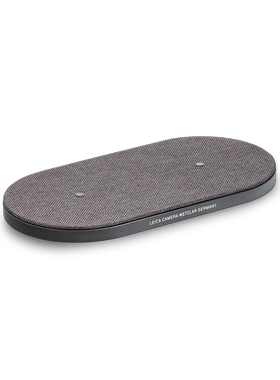 【咨询优惠】Leica/徕卡Q3无线充电板器18899 普通手柄 19530