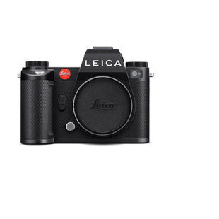 SL3 徕卡 Leica 全画幅专业微单无反莱卡SL3相机单反 咨询优惠