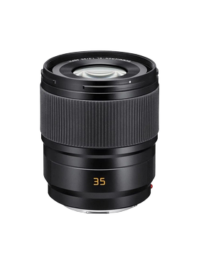 【咨询优惠】Leica/徕卡 SL镜头SUMMICRON-SL35 f/2ASPH镜头11192