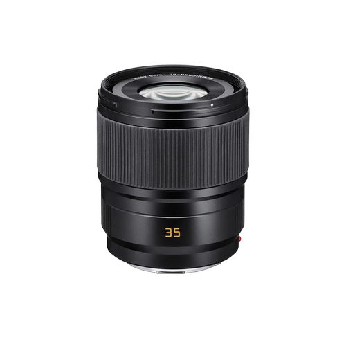 Leica/徕卡SL35f/2镜头