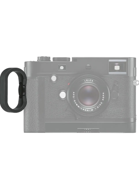 【咨询优惠】Leica/徕卡 M240/Q/X手柄指环S14646 M14647 L14648