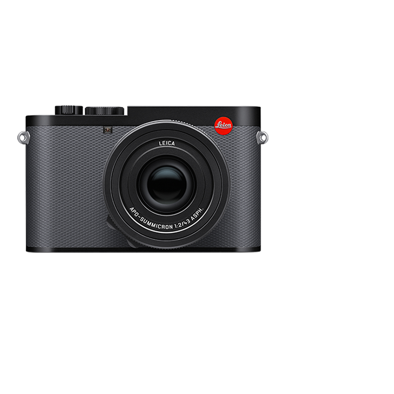 【咨询优惠12期免息】Leica/徕卡Q3 43 28莱卡数码全画幅相机微单,数码相机/单反相机/摄像机,普通数码相机,淘宝优惠券,粉丝福利购,淘宝优惠卷