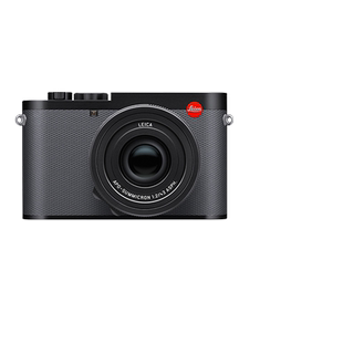 咨询优惠12期免息 28莱卡数码 Leica 全画幅相机微单 徕卡Q3