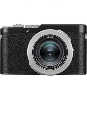 【咨询优惠】Leica/徕卡D-LUX8 数码相机莱卡dlux8便携高清街拍4K