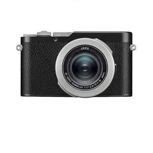 咨询优惠 数码 Leica LUX8 相机莱卡dlux8便携高清街拍4K 徕卡D