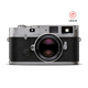 胶片相机莱卡旁轴相机身专业全新现货 徕卡MP 0.72 Leica