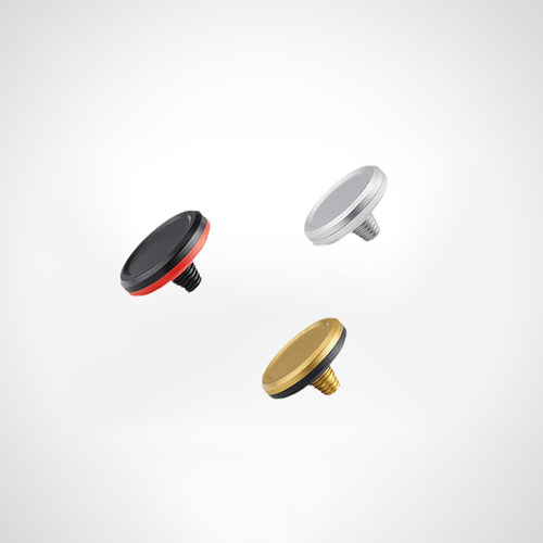 【咨询优惠】Leica/徕卡Q3/D-Lux8相机快门按钮莱卡M11-P/M10M/M9