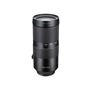 徕卡 咨询优惠 6.3镜头长焦变焦风光 Leica 400mm 100