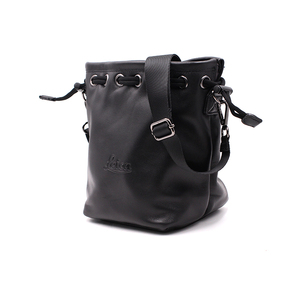 适用于徕卡M11/Q2/V-LUX5 相机包 X2D哈苏x1d2皮套羊皮袋真皮便携