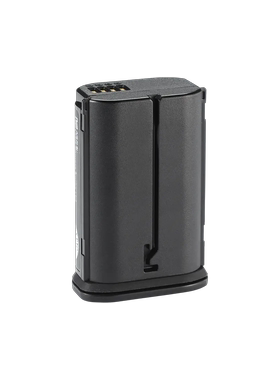 【咨询优惠】Leica/徕卡Q3原装电池 BP-SCL6 SL3/Q3/Q2正品行货