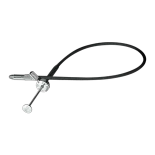M10M M机械快门线M10RM246全新原装 M10P 徕卡M11快门线M240