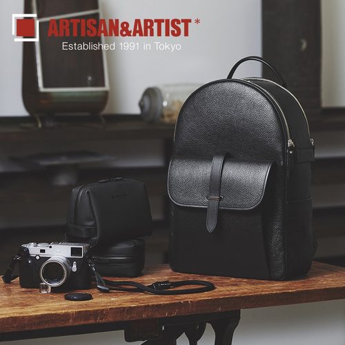 AA工匠与艺人EX0002相机摄影包