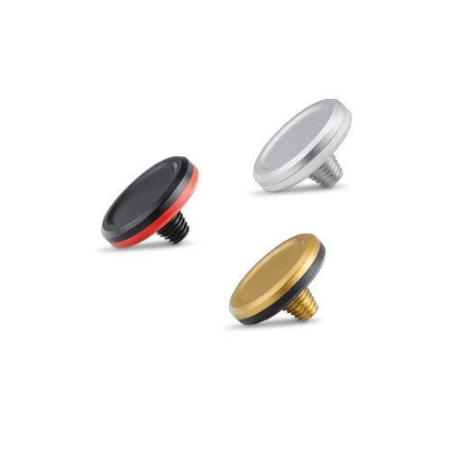 【咨询优惠】Leica/徕卡Q3/D-Lux8相机快门按钮莱卡M11-P/M10M/M9
