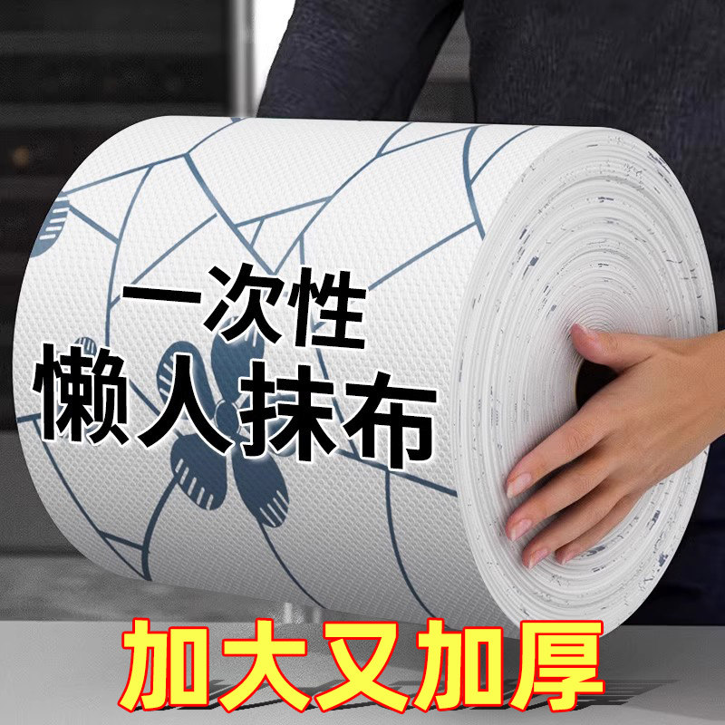 ����׼װ���໨����/1��30ö 25*25cm ������ֽ�Ӻ�����Ĩ��