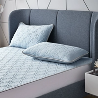 Настоятельно рекомендую SU Life Technology Cooling Latex Mat