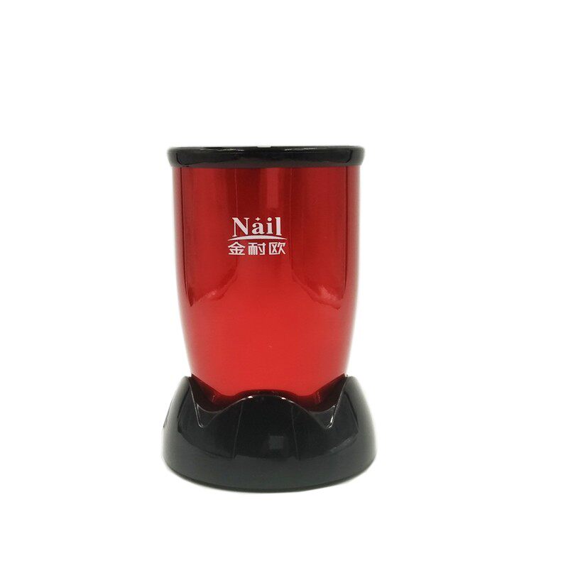 金耐欧流食搅拌机单独主机