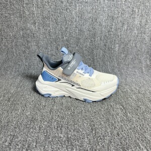品牌撤柜断码运动鞋老爹鞋网面夏季透气超轻防滑休闲鞋