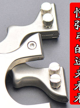 数控弹弓数控户外高精准大威力