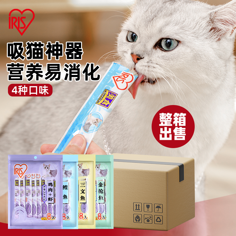 ǹζ 240֧ ˼Ӫèèèèʳ