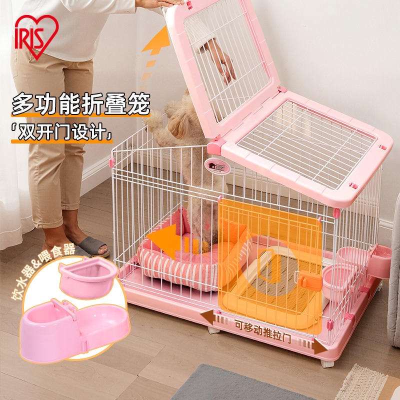 ˼͹ȮΧڹСȮ˿һ334.9Ԫ