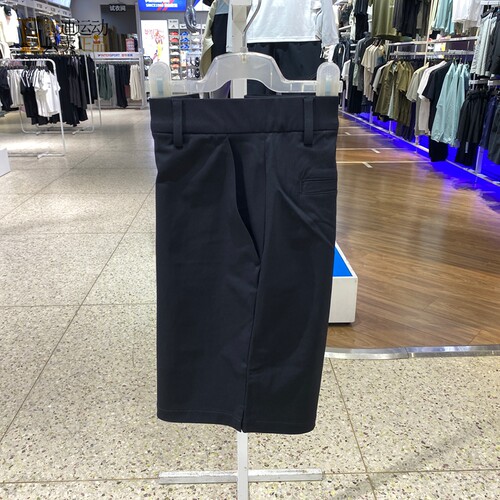 UnderArmour安德玛男短裤