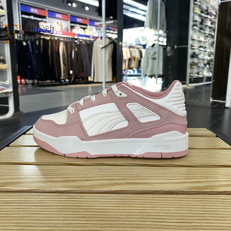 PUMA/彪马正品全新休闲鞋