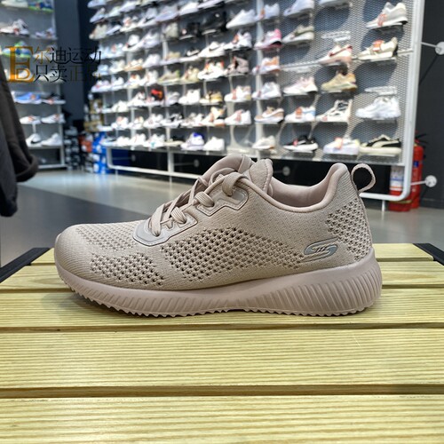 Skechers斯凯奇女全新休闲鞋