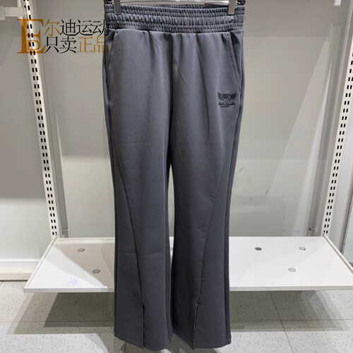 Skechers斯凯奇女休闲长裤