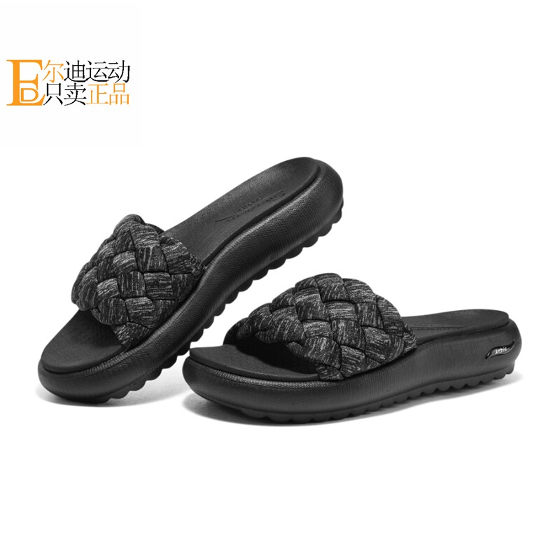 Skechers/斯凯奇正品全新