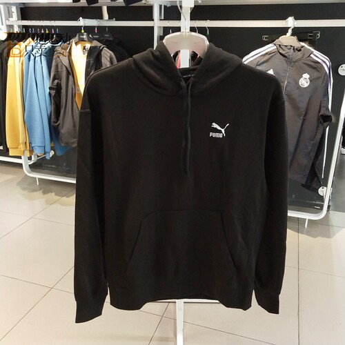 PUMA彪马正品全新卫衣