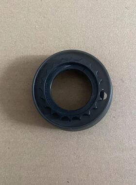 CYMA司马M4/SR原厂插栓配件套管/后拖/拖心/护木/齿轮天梯