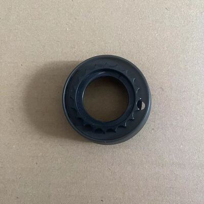 司马M4/SR原厂插栓配件套管