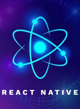 react-native前端开发reactjs开发reactnative解决rn问题bug处理