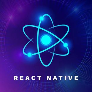 react-native前端开发reactjs开发reactnative解决rn问题bug处理