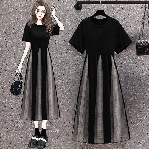 澳衣酷大码 GZGSSD8063